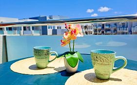 Casa Petra Sun Corralejo By Ahf